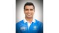 india its the perfect age to help players with their basics former hockey star adrian dsouza praises the hockey india sub junior programme 652a875f0062e - India: ‘It's the perfect age to help players with their basics’: Former Hockey star Adrian D’Souza praises the Hockey India Sub-Junior Programme - ~Adrian also shared insights into the growth of fellow goalkeeper PR Sreejesh~