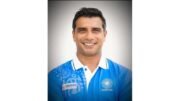 india its the perfect age to help players with their basics former hockey star adrian dsouza praises the hockey india sub junior programme 652a875f0062e - India: ‘It's the perfect age to help players with their basics’: Former Hockey star Adrian D’Souza praises the Hockey India Sub-Junior Programme - ~Adrian also shared insights into the growth of fellow goalkeeper PR Sreejesh~