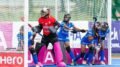 india jharkhand womens asian champions trophy ranchi 2023 will help us in preparing for 2024 paris olympics qualifiers says bichu devi kharibam 652e43a09833a - India: ‘Jharkhand Women's Asian Champions Trophy Ranchi 2023 will help us in preparing for 2024 Paris Olympics Qualifiers,’ says Bichu Devi Kharibam - ~ India will be competing against Japan, China, Korea, Malaysia, and Thailand in the elite tournament~ 