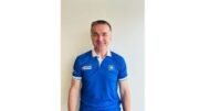 india peter haberl joins indian womens hockey team as mental conditioning coach 653ce0660e841 - India: Peter Haberl joins Indian Women’s Hockey Team as Mental Conditioning Coach - ~Haberl joins the squad today at the Jharkhand Women’s Asian Champions Trophy Ranchi 2023~