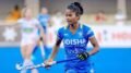india salima tete sangita kumari and nikki pradhan excited to perform in front of home fans at jharkhand womens asian champions trophy ranchi 2023 6532382dd2f88 - India: Salima Tete, Sangita Kumari, and Nikki Pradhan excited to perform in front of home fans at Jharkhand Women's Asian Champions Trophy Ranchi 2023 - ~ The Jharkhand Women’s Asian Champions Trophy Ranchi 2023 is scheduled to take place from 27th October to 5th November ~