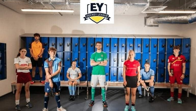 ireland ey hockey league mens round 4 and eyhl womens round 3 fixtures saturday october 7 preview 651da3eb3853f - Ireland: EY HOCKEY LEAGUE MEN’S ROUND 4 AND EYHL WOMEN’S ROUND 3 FIXTURES SATURDAY OCTOBER 7 – PREVIEW - EY HOCKEY LEAGUE MEN’S DIVISION 1