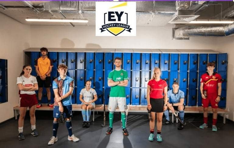 ireland ey hockey league mens round 4 and eyhl womens round 3 fixtures saturday october 7 preview 651da3eb3853f - Ireland: EY HOCKEY LEAGUE MEN’S ROUND 4 AND EYHL WOMEN’S ROUND 3 FIXTURES SATURDAY OCTOBER 7 – PREVIEW - EY HOCKEY LEAGUE MEN’S DIVISION 1