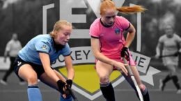 ireland fixtures saturday oct 14th 6526d79994b5c - Ireland: Fixtures – Saturday Oct 14th - EY Hockey League Men’s Round 5 and Women’s Round 4 and Irish Senior Cup Round 1 Fixtures – Saturday Oct 14th
