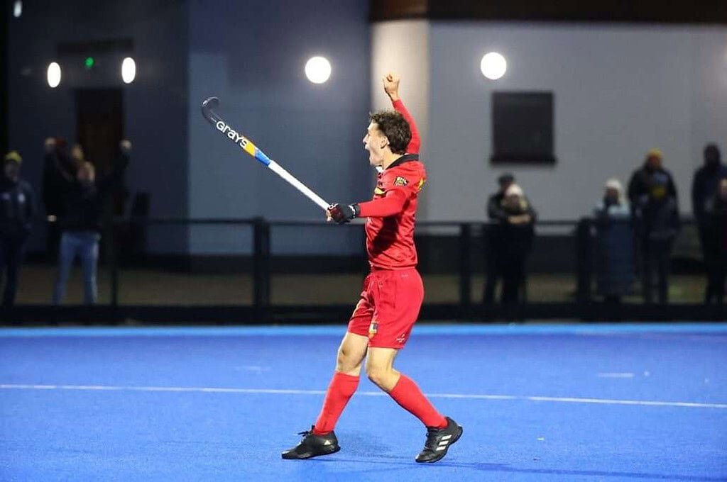 ireland hockey ireland results round up saturday oct 14 652aef2d61e1e - Ireland: Hockey Ireland Results Round-Up – Saturday Oct 14 - EY Hockey League 