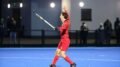 ireland hockey ireland results round up saturday oct 14 652aef2d61e1e - Ireland: Hockey Ireland Results Round-Up – Saturday Oct 14 - EY Hockey League 