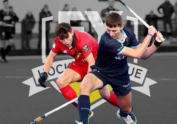ireland hockey ireland weekend fixtures preview saturday oct 21 653011f399195 - Ireland: Hockey Ireland Weekend Fixtures Preview – Saturday Oct 21 - EY Hockey League Division 1 Men’s Round 6 and Women’s Round 5, Women’s Hockey Challenge and Inter Provincial Series Sunday Oct 22.