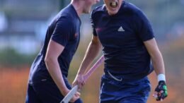 ireland images all ireland schoolboys championships 2023 day 1 653a3b8ab25bf - Ireland: Images: All Ireland Schoolboys Championships 2023 Day 1 - This website uses cookies to improve your experience while you navigate through the website. Out of these, the cookies that are categorized as necessary are stored on your browser as they are essential for the working of basic functionalities of the website. We also use third-party cookies that help us analyze and understand how you use this website. These cookies will be stored in your browser only with your consent. You also have the option to opt-out of these cookies. But opting out of some of these cookies may affect your browsing experience.