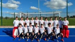 ireland inter provincial results sunday oct 22 6535741de316c - Ireland: Inter Provincial Results – Sunday Oct 22 - Inter Provincial Results – Sunday Oct 22