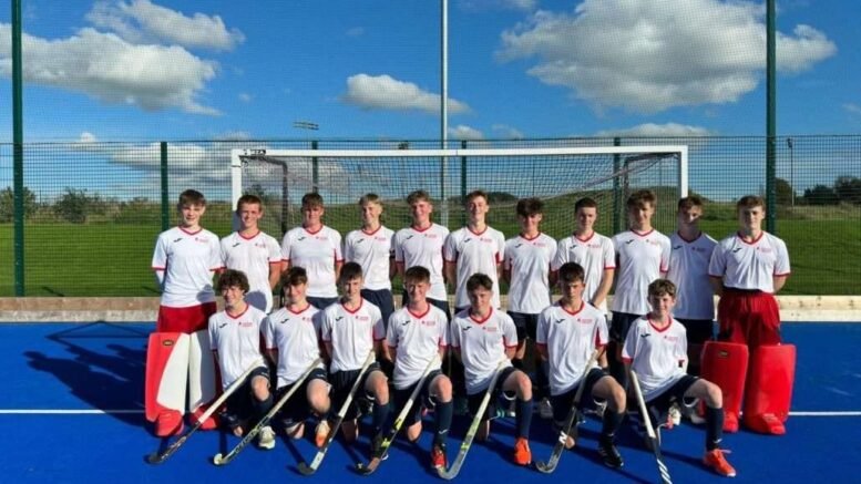 ireland inter provincial results sunday oct 22 6535741de316c - Ireland: Inter Provincial Results – Sunday Oct 22 - Inter Provincial Results – Sunday Oct 22