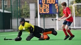 ireland interpro series ulster v leinster u16b u18b results sunday october 1 6519a87b96e39 - Ireland: Interpro Series Ulster V Leinster U16B & U18B Results Sunday October 1 - Interpro Series Ulster V Leinster U16B & U18B Results Sunday October 1