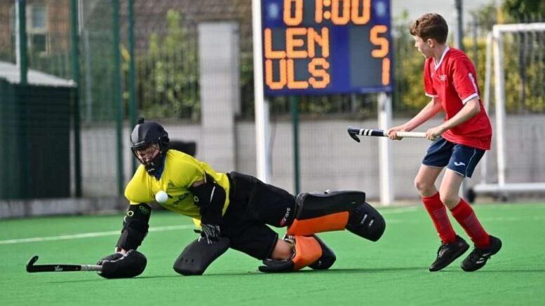 ireland interpro series ulster v leinster u16b u18b results sunday october 1 6519a87b96e39 - Ireland: Interpro Series Ulster V Leinster U16B & U18B Results Sunday October 1 - Interpro Series Ulster V Leinster U16B & U18B Results Sunday October 1