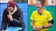ireland ireland umpire and coaching talent included in eurohockey selections 6529887798bf7 - Ireland: Ireland Umpire and Coaching Talent Included in EuroHockey Selections - Top Irish Umpire Talent featured in EuroHockey Selections