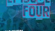 ireland podcast hockey mondays ep 4 with declan hughes 6532528818ec8 - Ireland: Podcast: Hockey Mondays Ep. 4 with Declan Hughes. - This website uses cookies to improve your experience while you navigate through the website. Out of these, the cookies that are categorized as necessary are stored on your browser as they are essential for the working of basic functionalities of the website. We also use third-party cookies that help us analyze and understand how you use this website. These cookies will be stored in your browser only with your consent. You also have the option to opt-out of these cookies. But opting out of some of these cookies may affect your browsing experience.