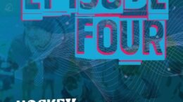 ireland podcast hockey mondays ep 4 with declan hughes 6532528818ec8 - Ireland: Podcast: Hockey Mondays Ep. 4 with Declan Hughes. - This website uses cookies to improve your experience while you navigate through the website. Out of these, the cookies that are categorized as necessary are stored on your browser as they are essential for the working of basic functionalities of the website. We also use third-party cookies that help us analyze and understand how you use this website. These cookies will be stored in your browser only with your consent. You also have the option to opt-out of these cookies. But opting out of some of these cookies may affect your browsing experience.
