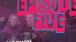 ireland podcast hockey mondays ep 5 with declan hughes 65366a1fac708 - Ireland: Podcast: Hockey Mondays Ep. 5 With Declan Hughes. - This website uses cookies to improve your experience while you navigate through the website. Out of these, the cookies that are categorized as necessary are stored on your browser as they are essential for the working of basic functionalities of the website. We also use third-party cookies that help us analyze and understand how you use this website. These cookies will be stored in your browser only with your consent. You also have the option to opt-out of these cookies. But opting out of some of these cookies may affect your browsing experience.