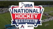 ncaa approach clothing co signs on as presenting sponsor and official apparel merchandiser of 2023 national hockey festival 6529a3f83a6c1 - NCAA: Approach Clothing Co. Signs on as Presenting Sponsor and Official Apparel Merchandiser of 2023 National Hockey Festival - NAPLES, Fla. – USA Field Hockey is pleased to announce that Approach Clothing Co. has signed on as the presenting sponsor and official apparel merchandiser for the 2023 National Hockey Festival, powered by 3STEP Sports.