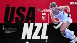 ncaa charlotte field official grand opening set with uswnt vs new zealand series in december 6527a9b1f17f8 - NCAA: Charlotte Field Official Grand Opening Set with USWNT vs. New Zealand Series in December - CHARLOTTE, N.C. – The official grand opening for the new field on the campus of the University of North Carolina at Charlotte is set! The No. 16 U.S. Women’s National Team will host No. 9 New Zealand in a two-game series on Saturday, December 9 and Sunday, December 10, with the second match being the official grand opening.