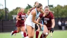 ncaa division iii college games conference tournaments 653c18fbf0716 - NCAA: Division III College Games: Conference Tournaments - It’s another high-powered postseason for the NESCAC, with the four quarterfinal contests all being ranked match-ups. The quarterfinals will begin on Saturday, October 28 at 11 a.m., with each higher seed hosting.