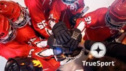 ncaa do you know how to practice communal care 652d987d46db2 - NCAA: Do You Know How to Practice Communal Care? - You’ve probably heard of self-care, but have you heard the term ‘communal care’? As a member of a team, whether you’re in a leadership role or not, you can be practicing communal care to help your teammates—and to help yourself in the process. But how do you do this?