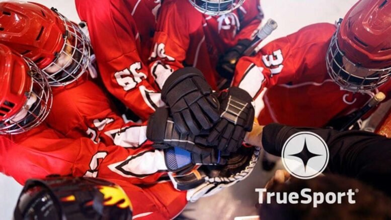 ncaa do you know how to practice communal care 652d987d46db2 - NCAA: Do You Know How to Practice Communal Care? - You’ve probably heard of self-care, but have you heard the term ‘communal care’? As a member of a team, whether you’re in a leadership role or not, you can be practicing communal care to help your teammates—and to help yourself in the process. But how do you do this?