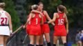 ncaa fairfields goal from lucie vincent makes sportscenter top 10 6522639c2fcf9 - NCAA: Fairfield’s Goal from Lucie Vincent Makes SportsCenter Top 10 - Lucie Vincent’s lifted goal for Fairfield made No. 9 on ESPN SportsCenter Top 10 plays on October 7, 2023.