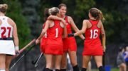 ncaa fairfields goal from lucie vincent makes sportscenter top 10 6522639c2fcf9 - NCAA: Fairfield’s Goal from Lucie Vincent Makes SportsCenter Top 10 - Lucie Vincent’s lifted goal for Fairfield made No. 9 on ESPN SportsCenter Top 10 plays on October 7, 2023.
