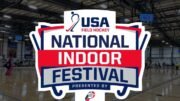 ncaa registration opening soon for 2024 national indoor festival 65303b7842346 - NCAA: Registration Opening Soon for 2024 National Indoor Festival - COLORADO SPRINGS, Colo. – USA Field Hockey is pleased to announce that registration will be opening soon for the 2024 National Indoor Festival (NIF), presented by Team IP, at the Virginia Beach Sports Center in Virginia Beach, Va.