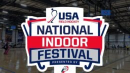ncaa registration opening soon for 2024 national indoor festival 65303b7842346 - NCAA: Registration Opening Soon for 2024 National Indoor Festival - COLORADO SPRINGS, Colo. – USA Field Hockey is pleased to announce that registration will be opening soon for the 2024 National Indoor Festival (NIF), presented by Team IP, at the Virginia Beach Sports Center in Virginia Beach, Va.