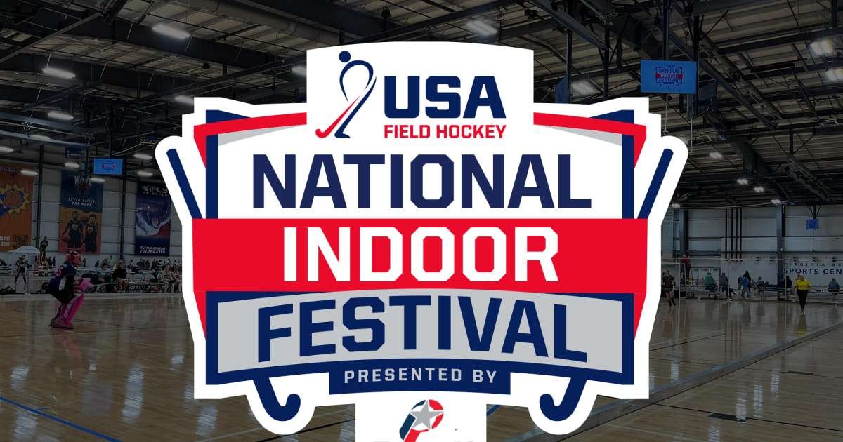 NCAA Registration Opening Soon For 2024 National Indoor Festival