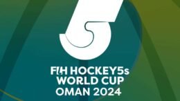 ncaa tryouts established for 2024 fih hockey5s world cup teams 651b18a093275 - NCAA: Tryouts Established for 2024 FIH Hockey5s World Cup Teams - COLORADO SPRINGS, Colo. – USA Field Hockey is pleased to announce the process for those athletes interested in being considered for the teams for the FIH Hockey5s World Cup Oman 2024. Set to take place from January 24 to 31 in Muscat, Oman, both the men and women USA squads qualified after clinching gold at the inaugural 2023 Hockey5s Pan American Cups.