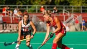 ncaa weekend college games october 12 18 6528527e865d1 - NCAA: Weekend College Games: October 12 - 18 - The GNAC’s top offensive team, Lasell, will host the conference’s best defensive side, Johnson & Wales, on Saturday in Newton, Mass.