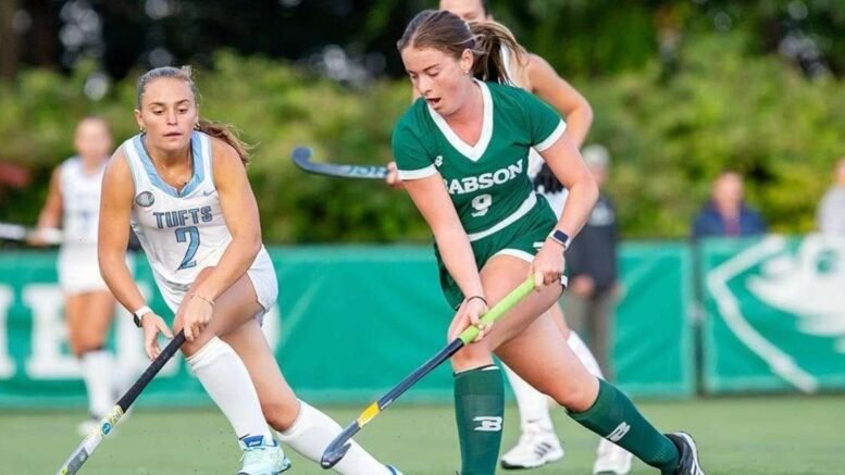 ncaa weekend college games october 19 25 65318cf7cc190 - NCAA: Weekend College Games: October 19 - 25 - DIII: NO. 1 MIDDLEBURY vs NO. 7 TUFTS | 11 AM ET | NSN