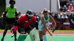 ncaa weekend college games october 26 28 653ac76734e43 - NCAA: Weekend College Games: October 26 - 28 - DI: CORNELL vs HARVARD | 12 PM ET | ESPN+ ($)