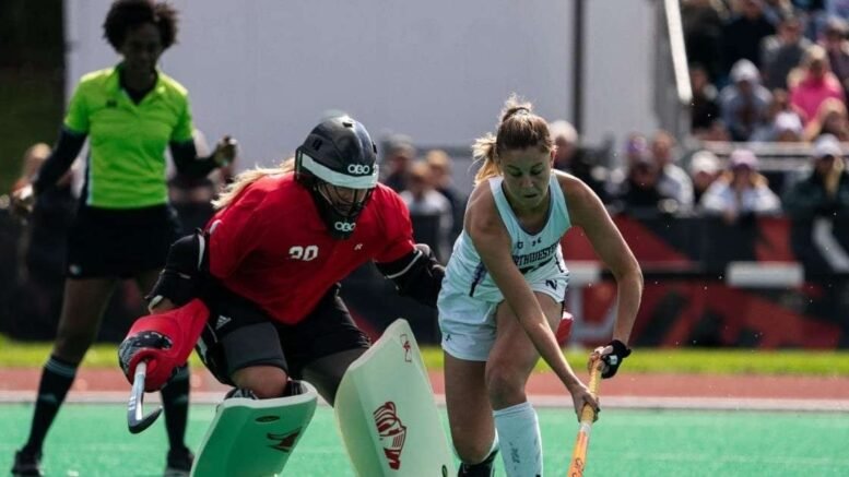 ncaa weekend college games october 26 28 653ac76734e43 - NCAA: Weekend College Games: October 26 - 28 - DI: CORNELL vs HARVARD | 12 PM ET | ESPN+ ($)