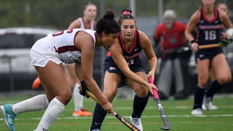 ncaa weekend college games october 5 11 651f17e1485cc - NCAA: Weekend College Games: October 5 - 11 - In their last non-conference match-up of the season, No. 9 Williams will take on No. 6 Salisbury on neutral ground at Rowan University in Glassboro, N.J.