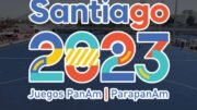 ncaa where to watch the 2023 pan american games 6532de5f32033 - NCAA: Where to Watch the 2023 Pan American Games - SANTIAGO, Chile — Live coverage of the 2023 Pan American Games (PAG) began today as the event officially got underway in Santiago, Chile.