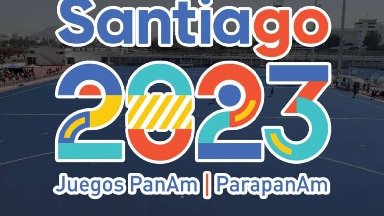 ncaa where to watch the 2023 pan american games 6532de5f32033 - NCAA: Where to Watch the 2023 Pan American Games - SANTIAGO, Chile — Live coverage of the 2023 Pan American Games (PAG) began today as the event officially got underway in Santiago, Chile.