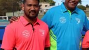 oceania pacific games officials 652e436d8b0ae - Oceania: Pacific Games Officials - With the Pacific Games 33 days from the Opening Ceremony Oceania Hockey Federation has confirmed their list of officials.