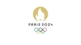 pahf pahf officials for paris 2024 olympics 6539e4e0bad3e - PAHF: PAHF Officials for Paris 2024 Olympics - The International Hockey Federation (FIH) has unveiled officials and umpires designated for the upcoming Olympic Games in Paris 2024, reaffirming the global recognition of their expertise and dedication to the sport. PAHF once again poised to make its mark on this prestigious international stage, with a cadre of officials whose journeys started in the PAHF and have since flourished on the world stage.