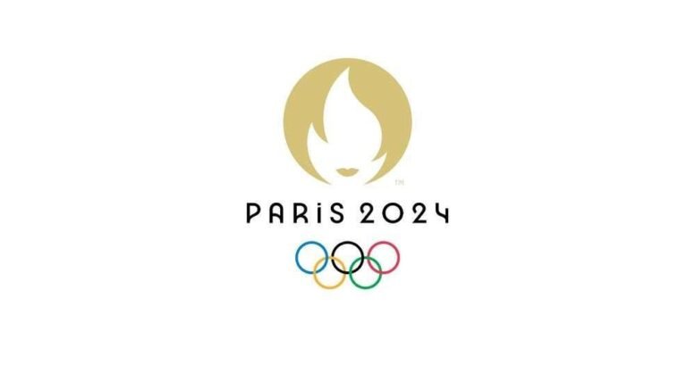 pahf pahf officials for paris 2024 olympics 6539e4e0bad3e - PAHF: PAHF Officials for Paris 2024 Olympics - The International Hockey Federation (FIH) has unveiled officials and umpires designated for the upcoming Olympic Games in Paris 2024, reaffirming the global recognition of their expertise and dedication to the sport. PAHF once again poised to make its mark on this prestigious international stage, with a cadre of officials whose journeys started in the PAHF and have since flourished on the world stage.