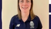 scotland amy malone appointed as performance programme manager 652797f6283bf - Scotland: Amy Malone appointed as Performance Programme Manager - Home » News » Amy Malone appointed as Performance Programme Manager