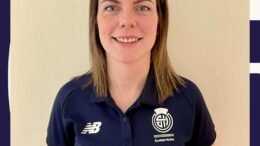 scotland amy malone appointed as performance programme manager 652797f6283bf - Scotland: Amy Malone appointed as Performance Programme Manager - Home » News » Amy Malone appointed as Performance Programme Manager