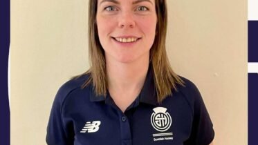 scotland amy malone appointed as performance programme manager 652797f6283bf - Scotland: Amy Malone appointed as Performance Programme Manager - Home » News » Amy Malone appointed as Performance Programme Manager