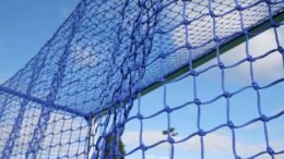 scotland fairer weather in store for the premierships 652a3afa83d10 - Scotland: Fairer weather in store for the Premierships - Home » News » Fairer weather in store for the Premierships