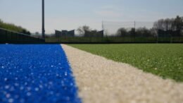 scotland grange and watsonians till hold sway but interesting results elsewhere 653618640bce7 - Scotland: Grange and Watsonians till hold sway but interesting results elsewhere - Home » News » Grange and Watsonians till hold sway but interesting results elsewhere