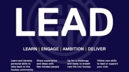 scotland lead the way applications are open 651bba815a74f - Scotland: Lead the Way applications are open! - Home » News » Lead the Way applications are open!