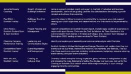 scotland lead the way whats in it for you 6538bb59451b1 - Scotland: Lead the Way: What’s in it for you? - Home » News » Lead the Way: What’s in it for you?