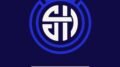 scotland scottish hockey announces aspiring and emerging training squads and player pathway 6533755265723 - Scotland: Scottish Hockey announces aspiring and emerging training squads and player pathway - Home » News » Scottish Hockey announces aspiring and emerging training squads and player pathway