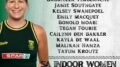 south africa south africa indoor hockey women named for tuanku zaara womens international 652815b249776 - South Africa: South Africa Indoor Hockey Women named for Tuanku Zaara Womens International - South African Hockey has today announced the South African Indoor Hockey Women’s team for the inaugural Tuanku Zaara Womens International tournament to be held in Malaysia.